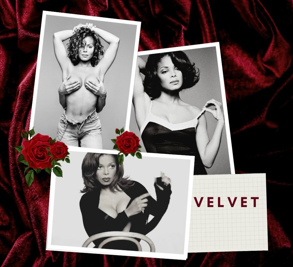 Janet-Jackson-Sensual-Supreme-Playlist