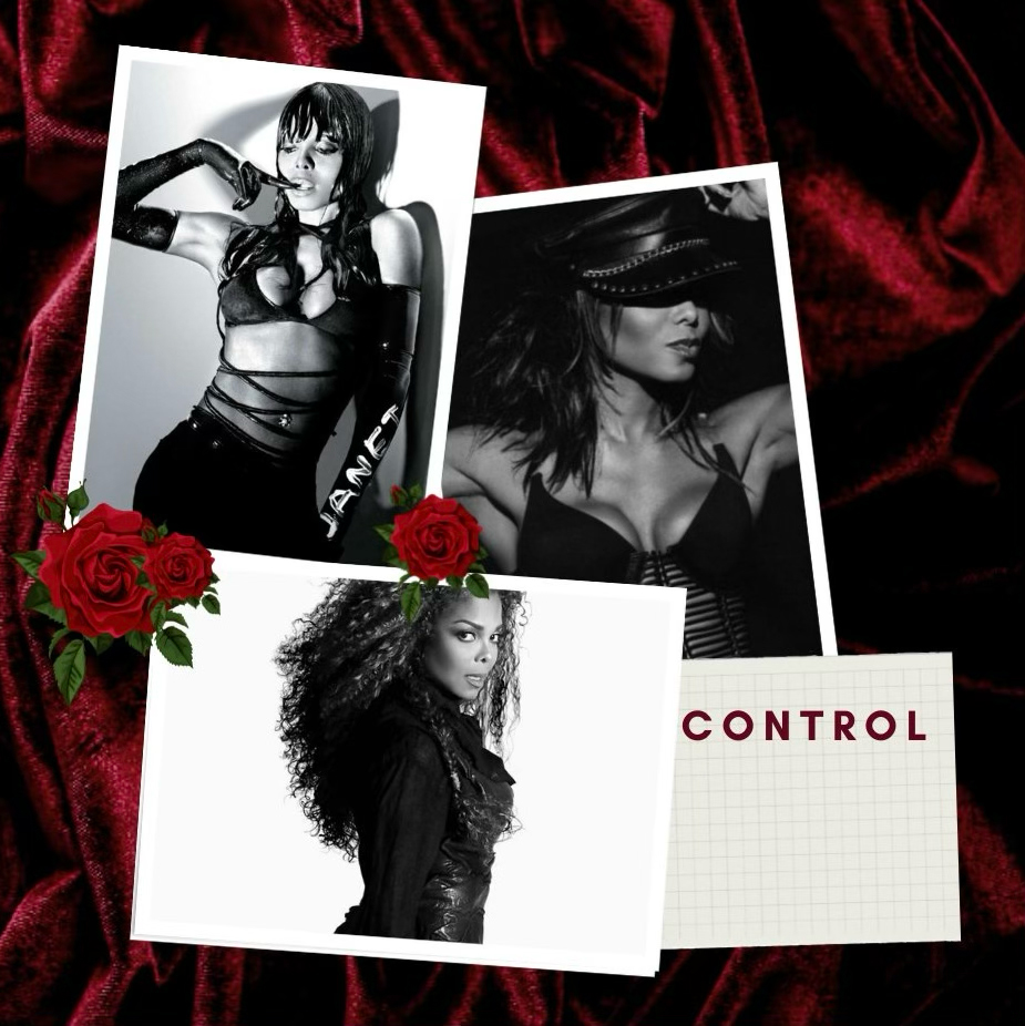 Janet-Jackson-Sensual-Supreme-Playlist